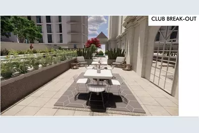 199 14th Street NE #708, Atlanta, GA 30309 - Photo 41