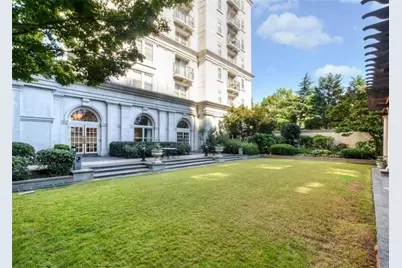 199 14th Street NE #708, Atlanta, GA 30309 - Photo 23