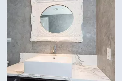 199 14th Street NE #708, Atlanta, GA 30309 - Photo 9