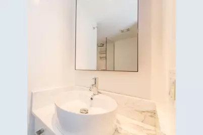 199 14th Street NE #708, Atlanta, GA 30309 - Photo 15