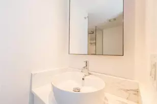 199 14th St NE, Atlanta, GA 30309 - Photo 15