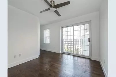 199 14th Street NE #708, Atlanta, GA 30309 - Photo 7