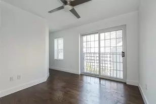 199 14th St NE, Atlanta, GA 30309 - Photo 7