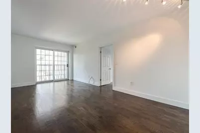 199 14th Street NE #708, Atlanta, GA 30309 - Photo 5