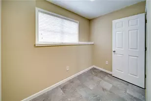 7795 Wilkinson Dr, Gainesville, GA 30506 - Photo 21