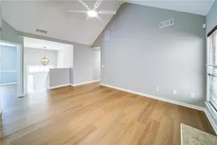 7795 Wilkinson Dr, Gainesville, GA 30506 - Photo 3