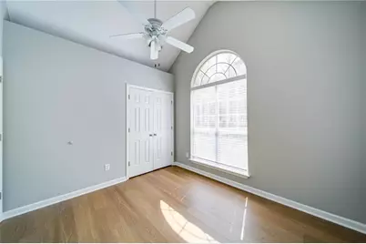 7795 Wilkinson Drive, Gainesville, GA 30506 - Photo 15