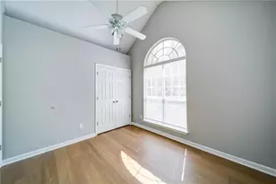 7795 Wilkinson Dr, Gainesville, GA 30506 - Photo 15