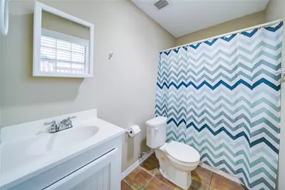 7795 Wilkinson Drive, Gainesville, GA 30506 - Photo 19