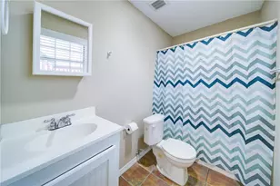 7795 Wilkinson Dr, Gainesville, GA 30506 - Photo 19