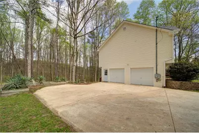 7795 Wilkinson Drive, Gainesville, GA 30506 - Photo 25