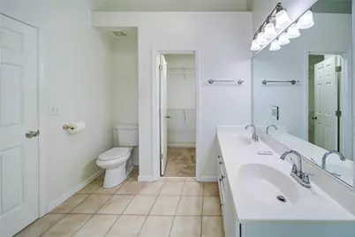 7795 Wilkinson Drive, Gainesville, GA 30506 - Photo 13