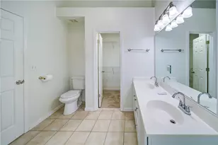 7795 Wilkinson Dr, Gainesville, GA 30506 - Photo 13