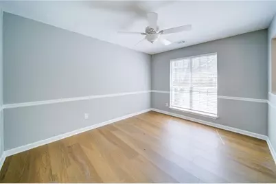 7795 Wilkinson Drive, Gainesville, GA 30506 - Photo 5