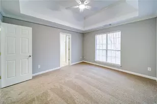 7795 Wilkinson Dr, Gainesville, GA 30506 - Photo 11