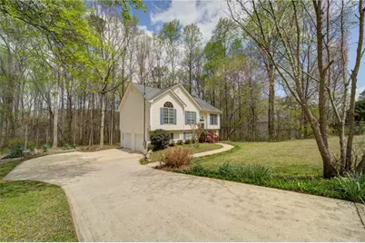 7795 Wilkinson Drive, Gainesville, GA 30506 - Photo 27