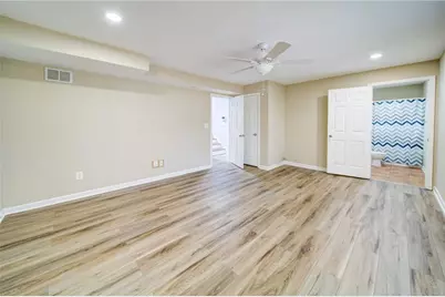 7795 Wilkinson Drive, Gainesville, GA 30506 - Photo 17