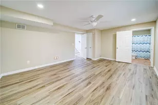 7795 Wilkinson Dr, Gainesville, GA 30506 - Photo 17
