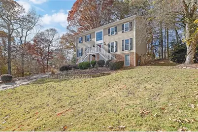 336 Connemara Crossing, Lawrenceville, GA 30044 - Photo 3