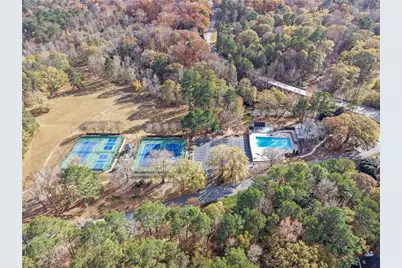 336 Connemara Crossing, Lawrenceville, GA 30044 - Photo 47