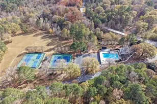 336 Connemara Crossing, Lawrenceville, GA 30044 - Photo 47