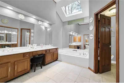 336 Connemara Crossing, Lawrenceville, GA 30044 - Photo 31