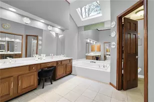 336 Connemara Crossing, Lawrenceville, GA 30044 - Photo 31