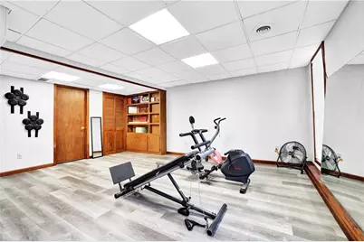 336 Connemara Crossing, Lawrenceville, GA 30044 - Photo 35