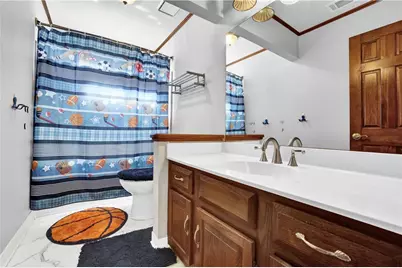 336 Connemara Crossing, Lawrenceville, GA 30044 - Photo 27