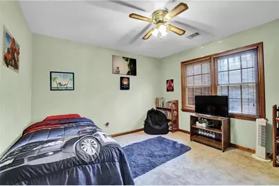 336 Connemara Crossing, Lawrenceville, GA 30044 - Photo 25