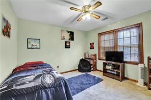 336 Connemara Crossing, Lawrenceville, GA 30044 - Photo 25