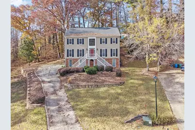 336 Connemara Crossing, Lawrenceville, GA 30044 - Photo 1