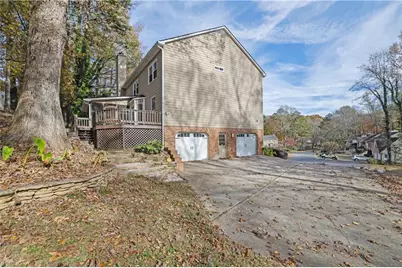 336 Connemara Crossing, Lawrenceville, GA 30044 - Photo 45