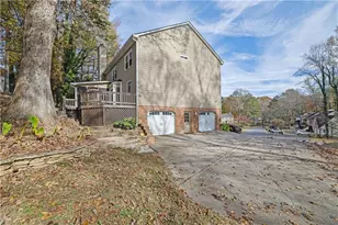 336 Connemara Crossing, Lawrenceville, GA 30044 - Photo 45
