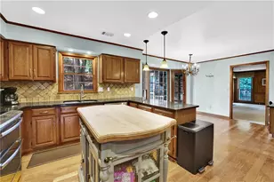 336 Connemara Crossing, Lawrenceville, GA 30044 - Photo 17