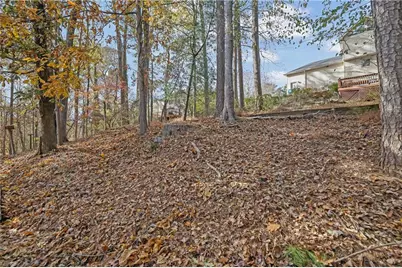 336 Connemara Crossing, Lawrenceville, GA 30044 - Photo 41