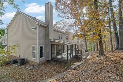 336 Connemara Crossing, Lawrenceville, GA 30044 - Photo 5