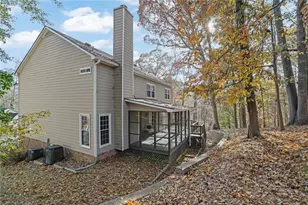 336 Connemara Crossing, Lawrenceville, GA 30044 - Photo 5