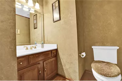 336 Connemara Crossing, Lawrenceville, GA 30044 - Photo 21