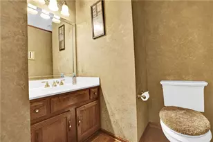 336 Connemara Crossing, Lawrenceville, GA 30044 - Photo 21