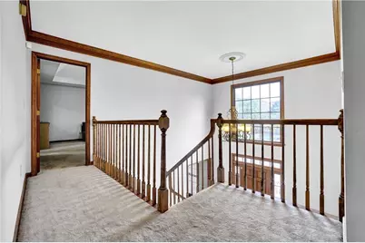 336 Connemara Crossing, Lawrenceville, GA 30044 - Photo 23