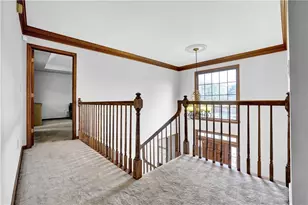 336 Connemara Crossing, Lawrenceville, GA 30044 - Photo 23