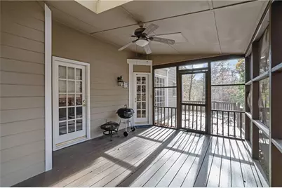 336 Connemara Crossing, Lawrenceville, GA 30044 - Photo 37