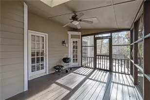 336 Connemara Crossing, Lawrenceville, GA 30044 - Photo 37