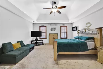 336 Connemara Crossing, Lawrenceville, GA 30044 - Photo 29