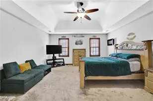 336 Connemara Crossing, Lawrenceville, GA 30044 - Photo 29