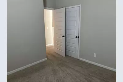 2217 Hastings Manor Court, Hampton, GA 30228 - Photo 19