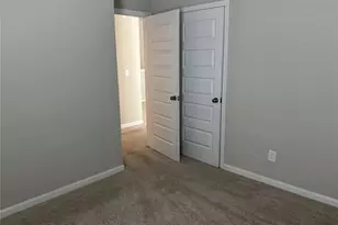 2217 Hastings Mnr Ct, Hampton, GA 30228 - Photo 19