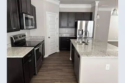 2217 Hastings Manor Court, Hampton, GA 30228 - Photo 5