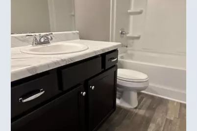 2217 Hastings Manor Court, Hampton, GA 30228 - Photo 17